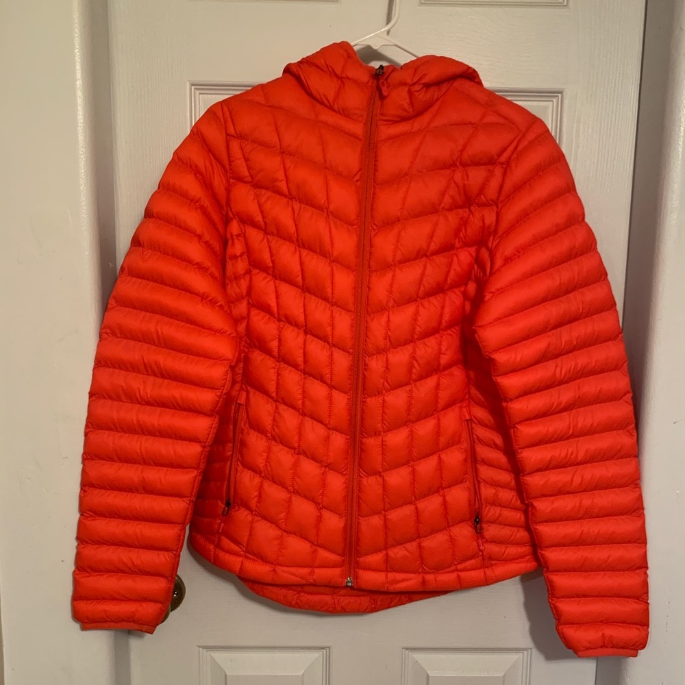 Marmot Featherless Hoody
